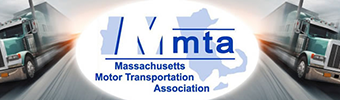 MA Motor Transport Association